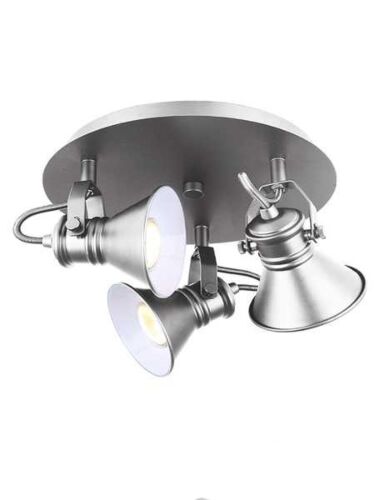 canarm_icw582a03bn10-l