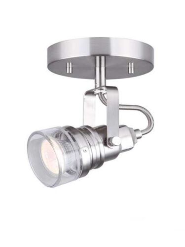 canarm_icw667a01bn10_l