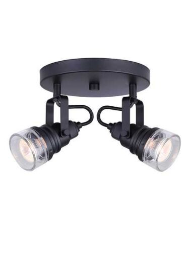 canarm_icw667a02bk10_l