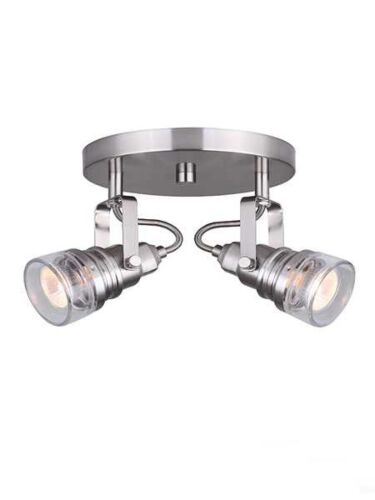 canarm_icw667a02bn10_l