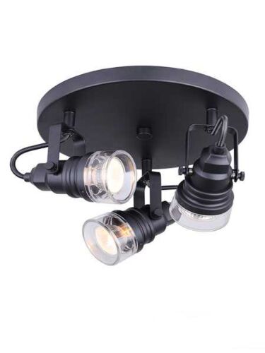 canarm_icw667a03bk10_l