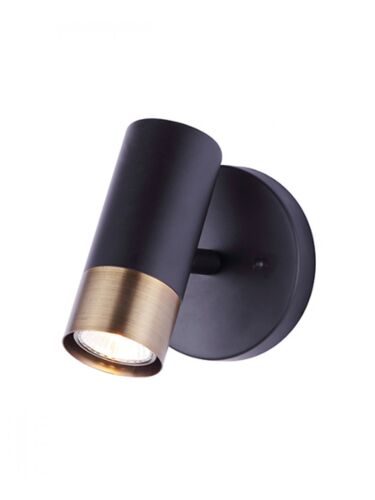 canarm_icw737a01bkg10