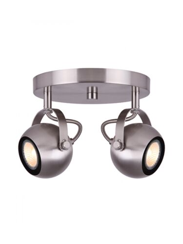 canarm_icw743a02bn10