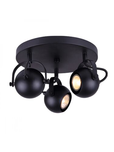 canarm_icw743a03bk10