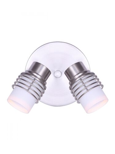 canarm_icw744a02bn10