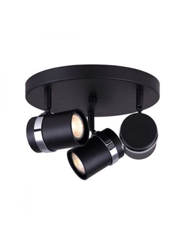 canarm_icw760a03bkc10