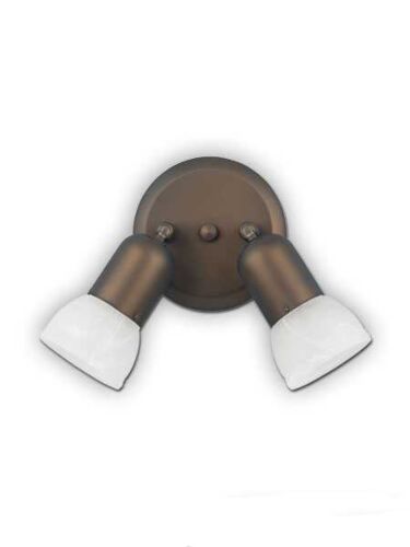 canarm jasper oil rubbed bronze fixture icw92 orb