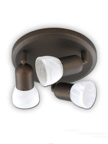 canarm jasper oil rubbed bronze fixture icw93 orb