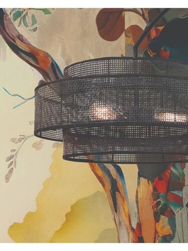 canarm_ifl1149a82bk-bpr_1