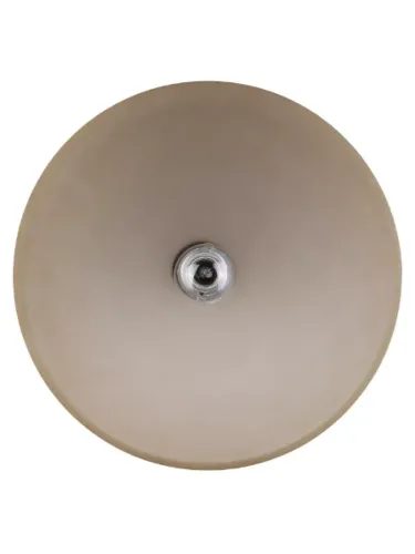 canarm_ifl2123b72orb_8