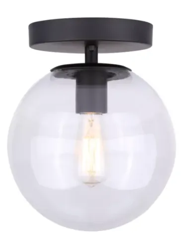 canarm_ifm1029a08bk-cl_6