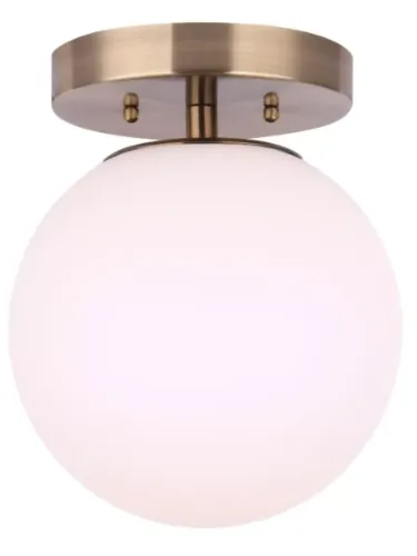 canarm_ifm1029a08gd-fo_4