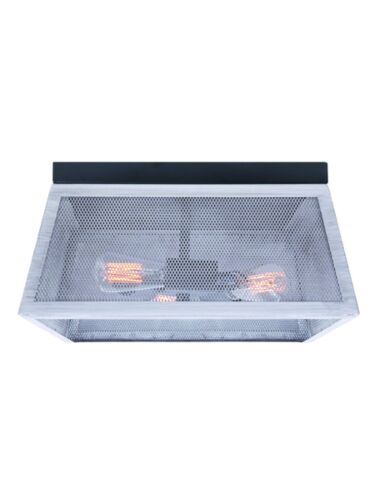 canarm_ifm1065a14bbg