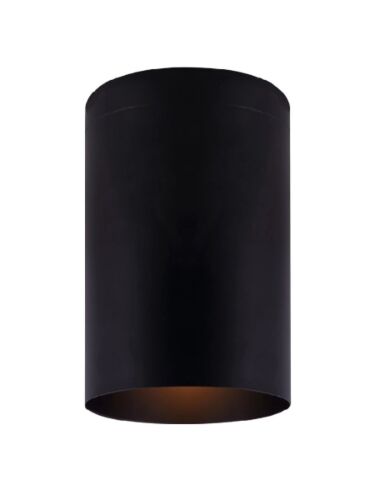 canarm_ifm1071a04bk_1