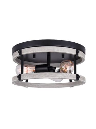 canarm_ifm1094a14bbg