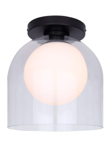 canarm_ifm1142a12bk_1