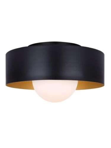 canarm_ifm1150a13bk_1