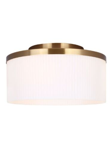 canarm_ifm1165a14gd_1