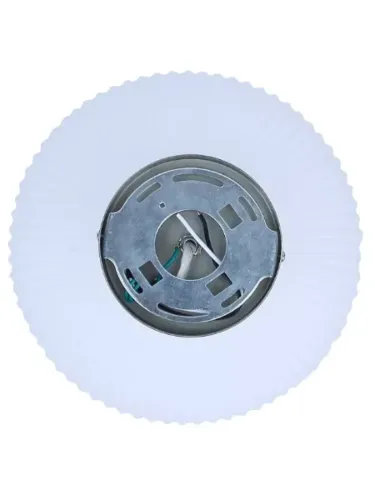 canarm_ifm1200a11bn_7