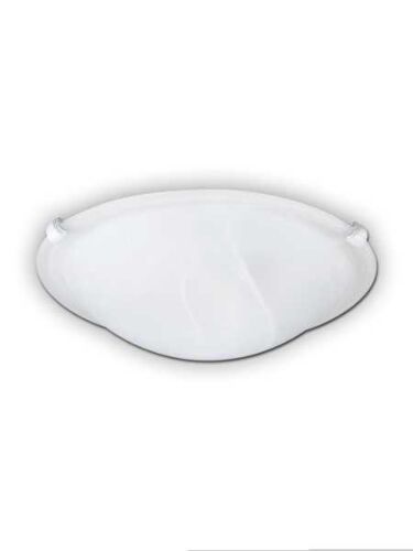 canarm flush mount 2 light white fixture ifm161211
