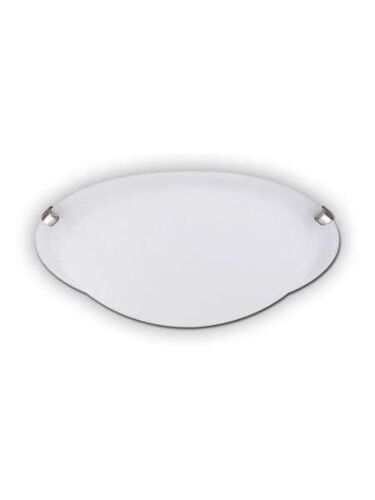 canarm flush mount 3 light brushed pewter fixture ifm161651-o