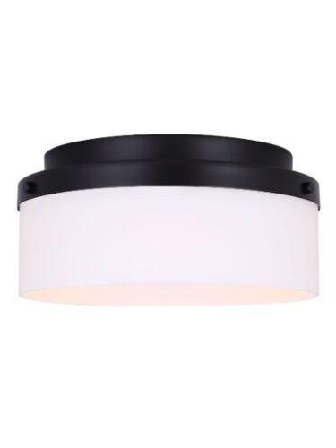 canarm_ifm2029b12bk_1