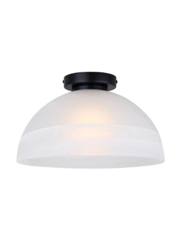 canarm_ifm2260b13bk_1
