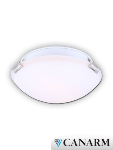 Canarm_IFM242B12BN-O