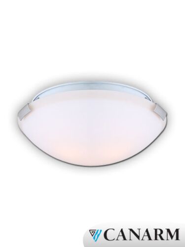 Canarm_IFM242B12CH-O