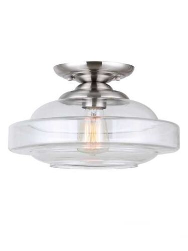 canarm_ifm459b13bn_l