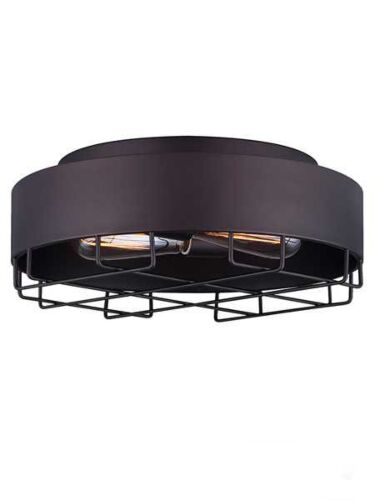 canarm_ifm662a13orb_l