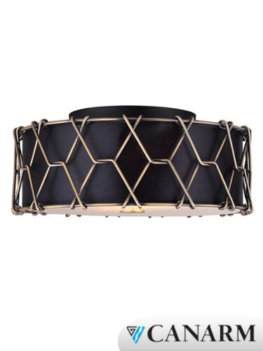 canarm_ifm675a15bkg_l