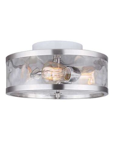 canarm_ifm677a15bn_l