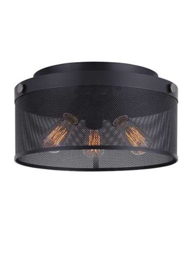 canarm_ifm681a14gph_l