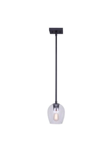 canarm_ipl1019a01bk_1