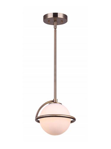 canarm_ipl1025a01gd9