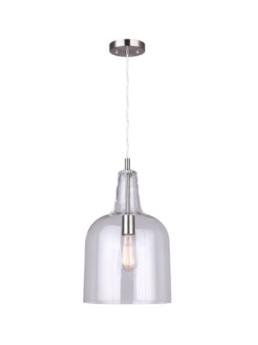 canarm_ipl1059a01bn10