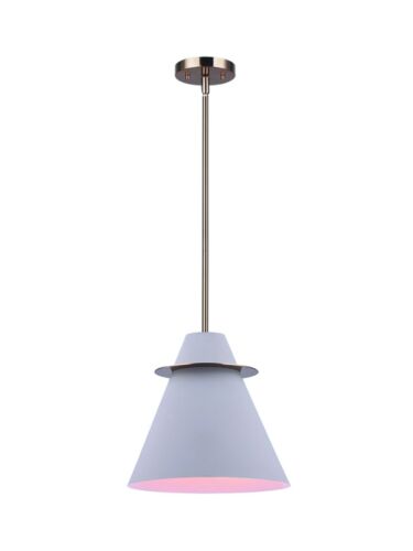 canarm_ipl1076a01mgg12