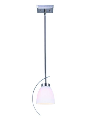 canarm_ipl1077a01bn6