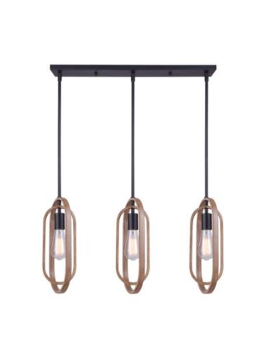 canarm_ipl1078a03bkb