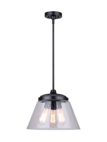 canarm_ipl1097a03bk13