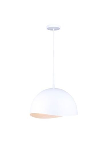 canarm_ipl1122a01wh16