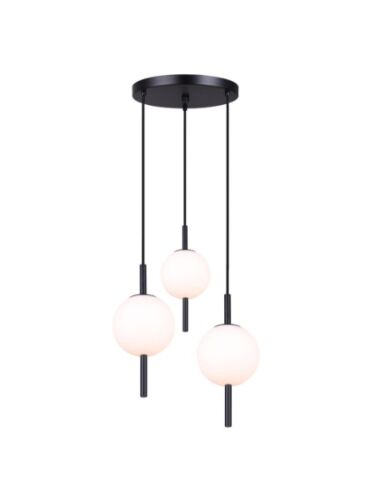 canarm_ipl1123a03bk9