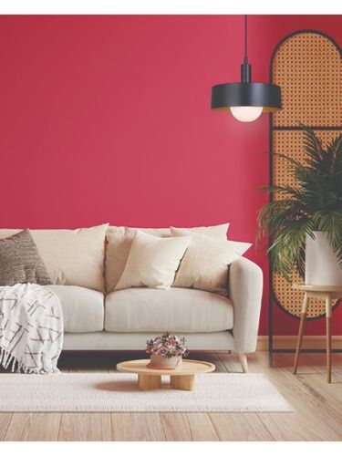 canarm_ipl1150a01bk_1