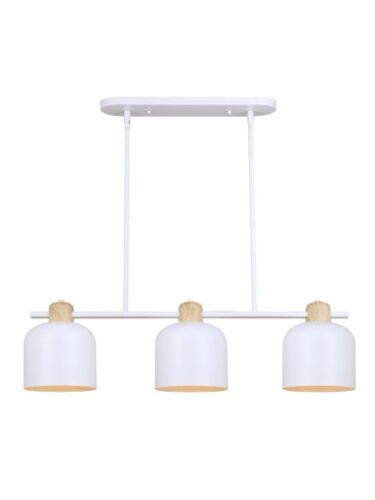 canarm_ipl1152a03whw_1