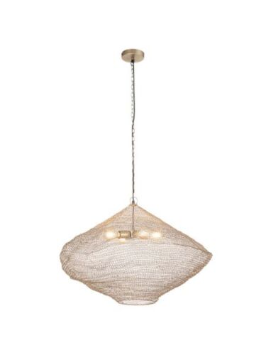 canarm_ipl1183a04ab35