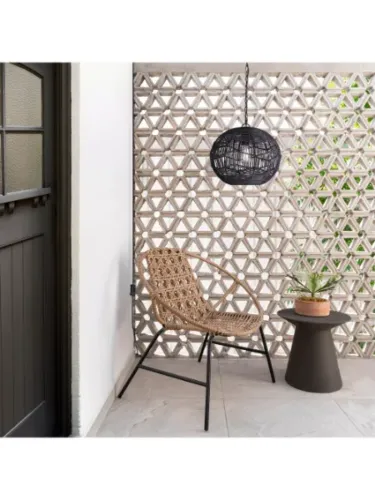 canarm_ipl1197a01bk_7