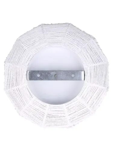 canarm_ipl1197a01wh_8