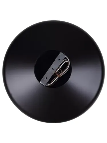 canarm_ipl1203a04bkg22_10