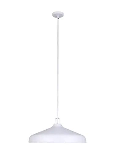 canarm_ipl1203a04whg22_10